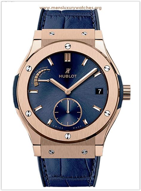 hublot watch price in india original|lowest price of hublot watches.